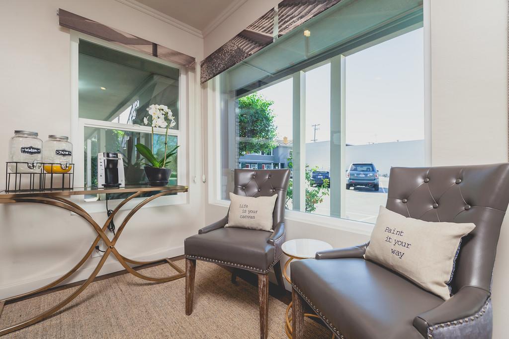 Lia Hotel San Carlos Luaran gambar